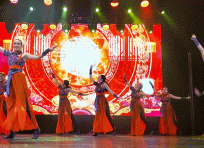 35. Dou Li (FS2024) 11.jpg